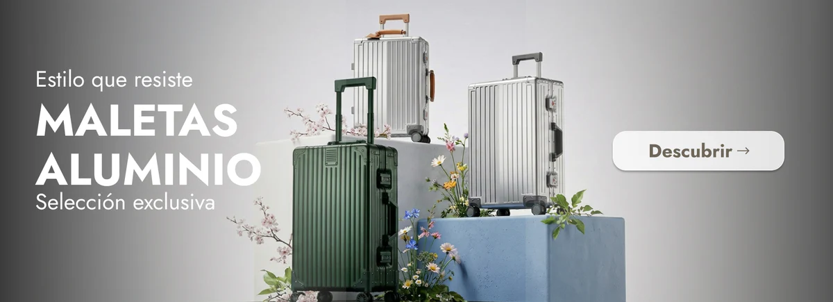 Viaja con Estilo y Ahorro