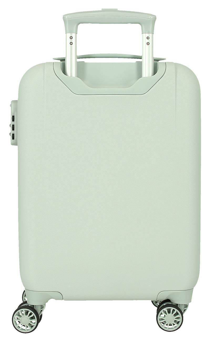 2181343 TROLLEY ABS 50 CM.4R INSIDE OUT 2 MENTA - Image 3