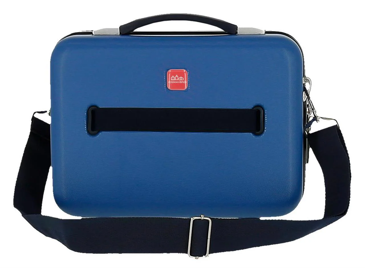 2323923 NECESER ABS ADAP. MICKEY ALWAYS ORIGINAL AZUL - Image 3