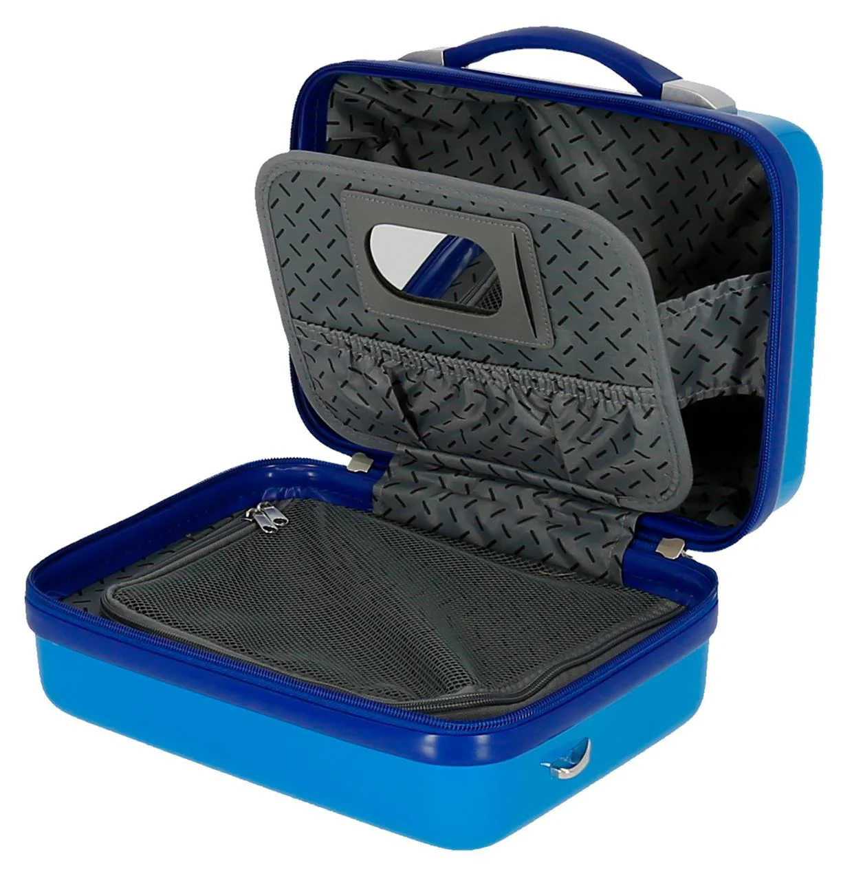 2393922 NECESER ABS ADAP. CARS RUSTEZE LIGHTYEAR AZUL - Image 5