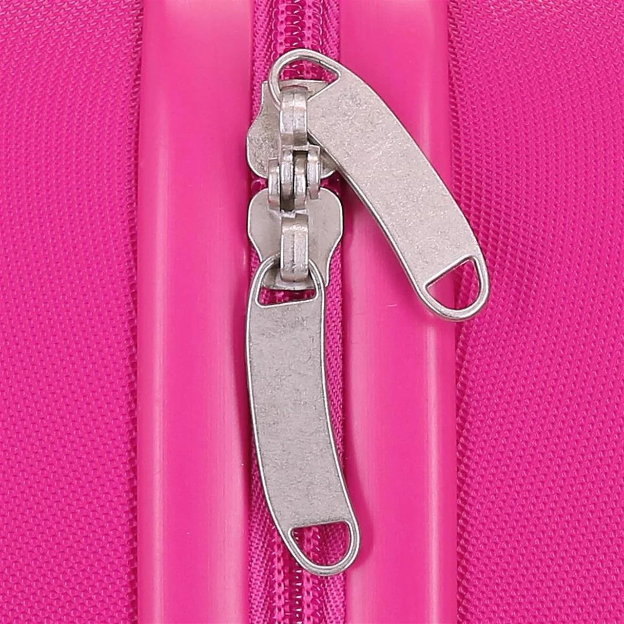 25610E1 MALETA INF.ABS 4R.(2 MULTI.) 45CM.ENJOY MINNIE - Image 6