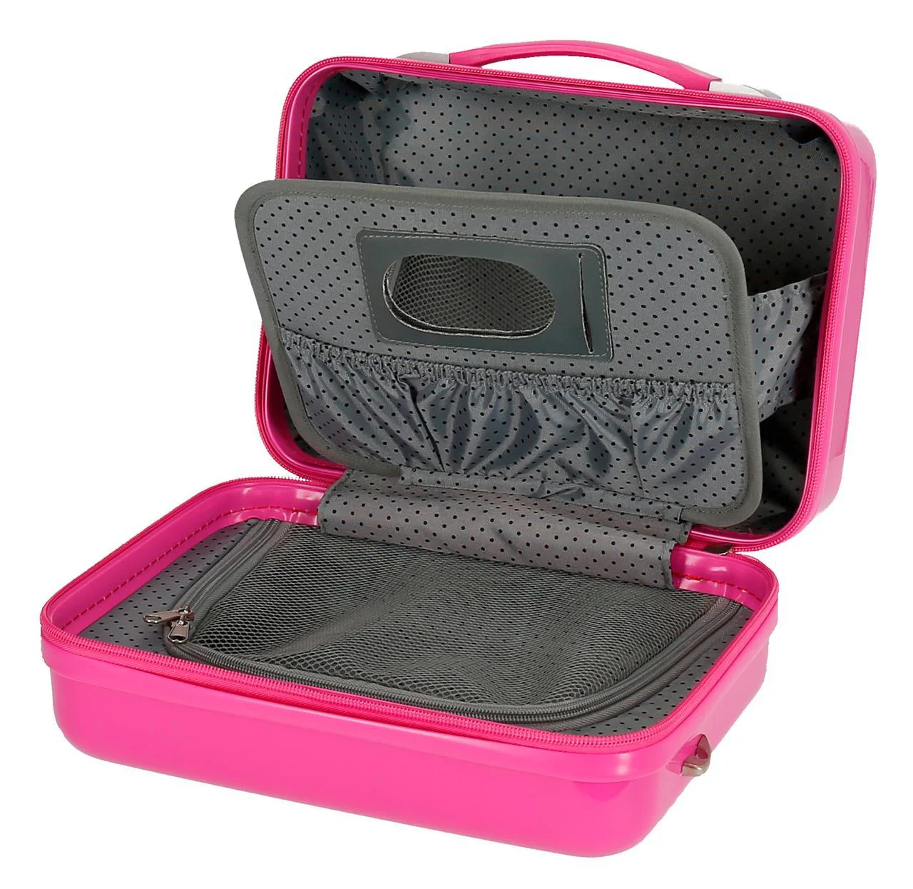 2563961 NECESER ABS ADAP. MINNIE ICON - Image 3