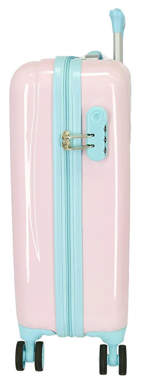 2661723 TROLLEY ABS 55CM. 4R. ARISTOCATS MARIE - Image 2