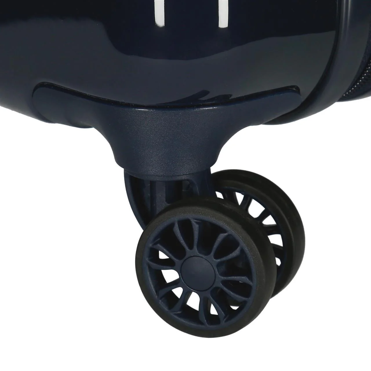 2891721 TROLLEY ABS 55CM. 4R. STAR WARS FAR FAR AWAY - Image 8