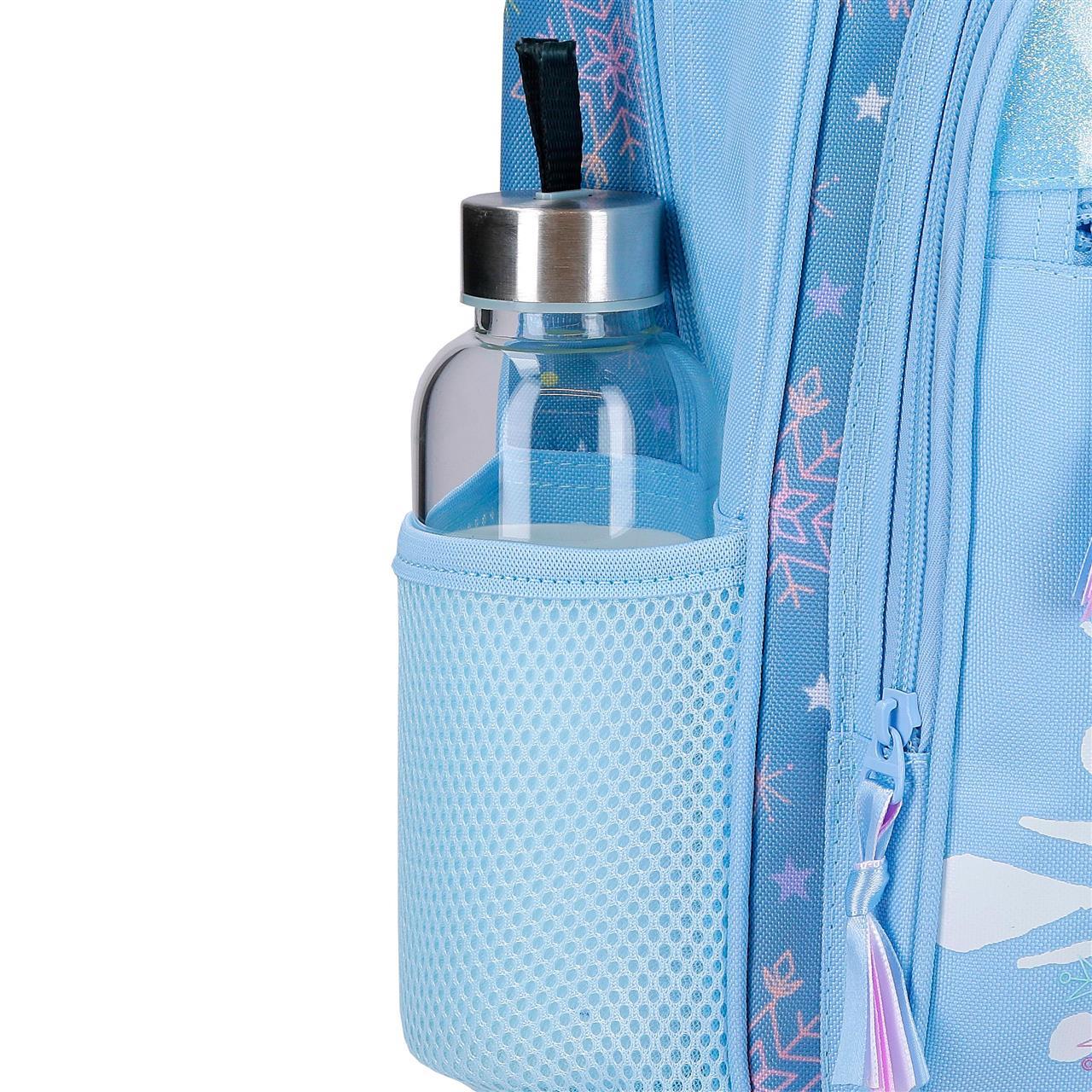 2942921 MOCHILA COMPACT 2R. FROZEN MAGIC ICE - Image 3