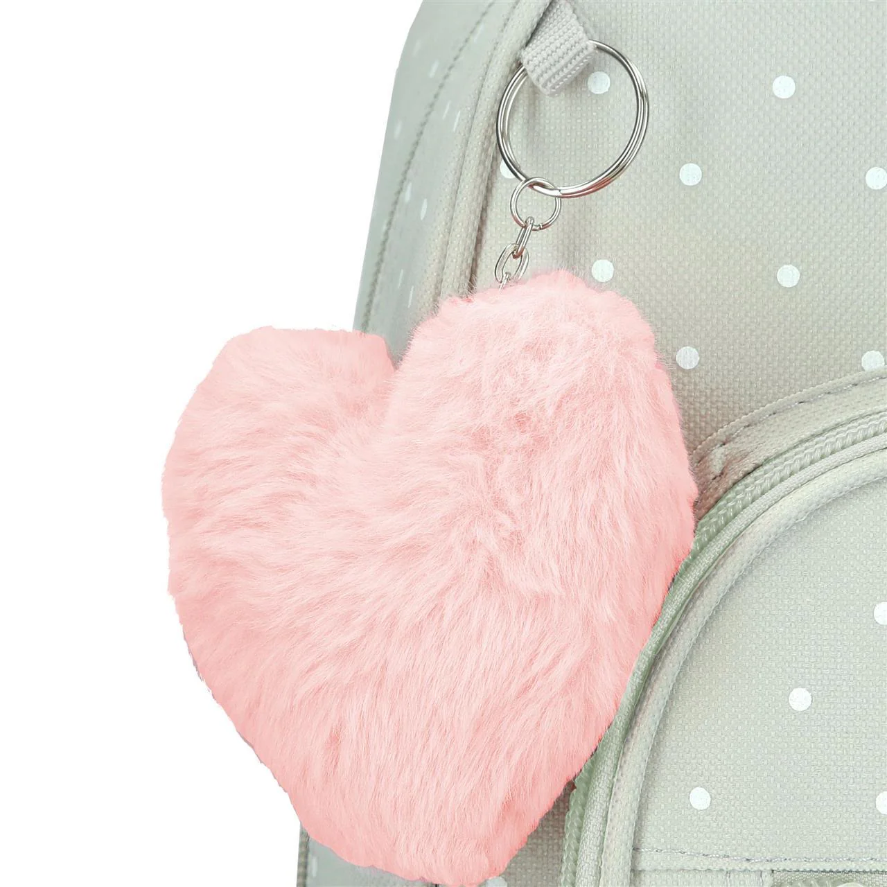 2962921 MOCHILA COMPACT 2R. MINNIE MOUSE WILD NATURE - Image 2