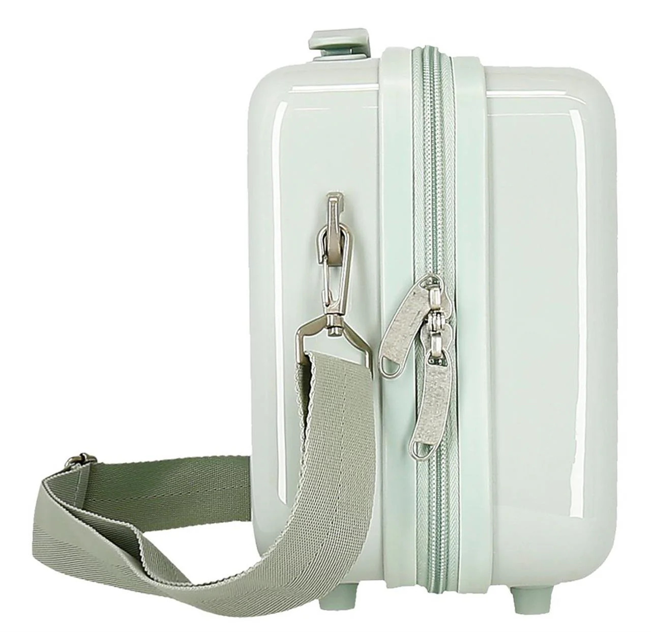 2963921 NECESER ABS ADAP. MINNIE WILD NATURE MENTA - Image 2