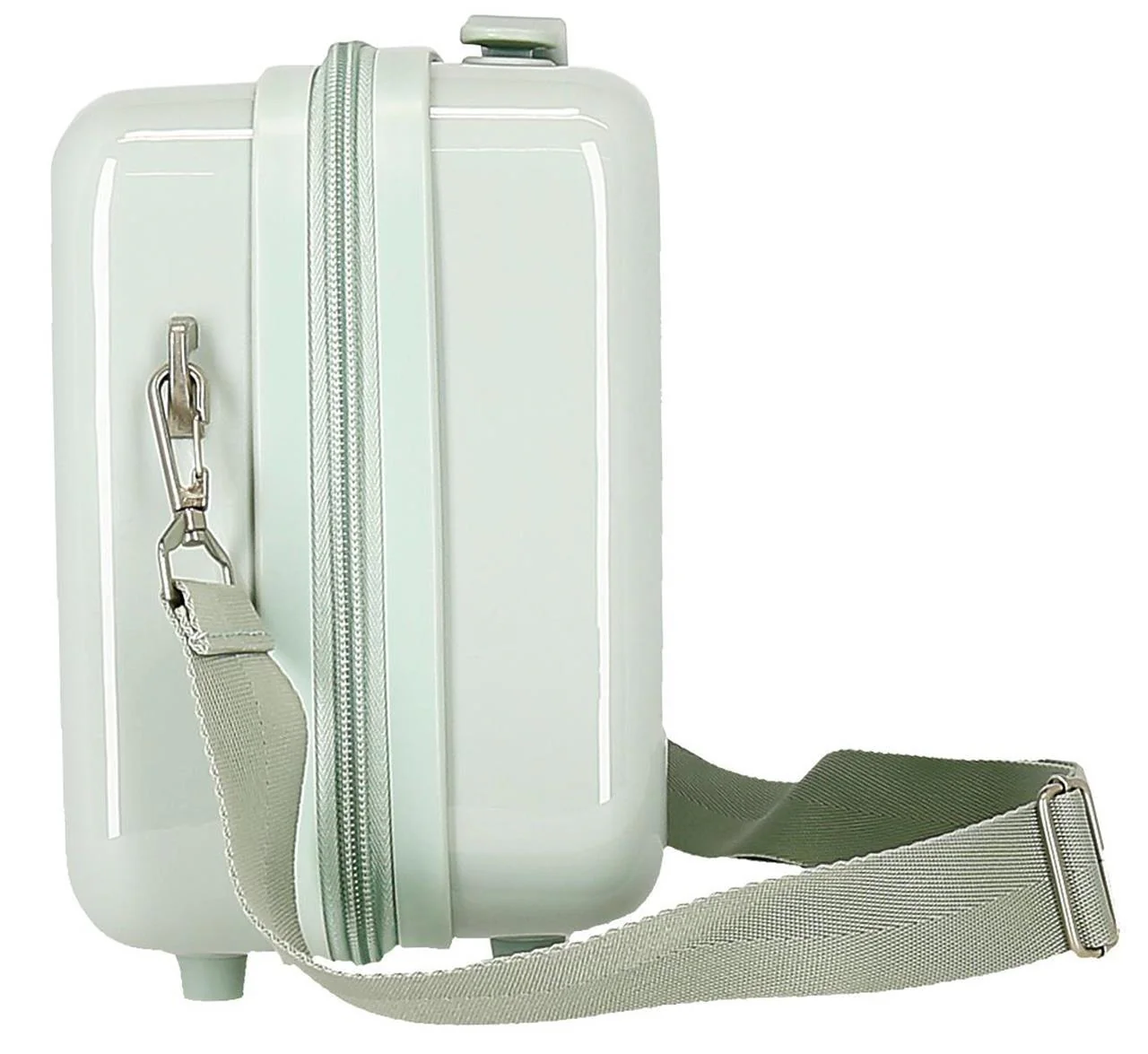 2963921 NECESER ABS ADAP. MINNIE WILD NATURE MENTA - Image 4