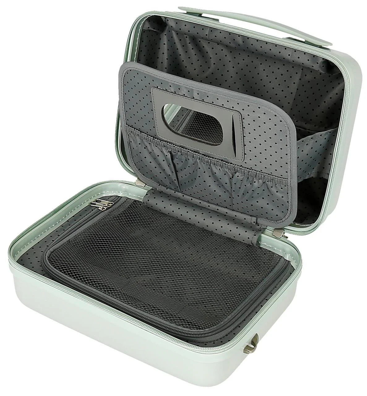 2963921 NECESER ABS ADAP. MINNIE WILD NATURE MENTA - Image 5