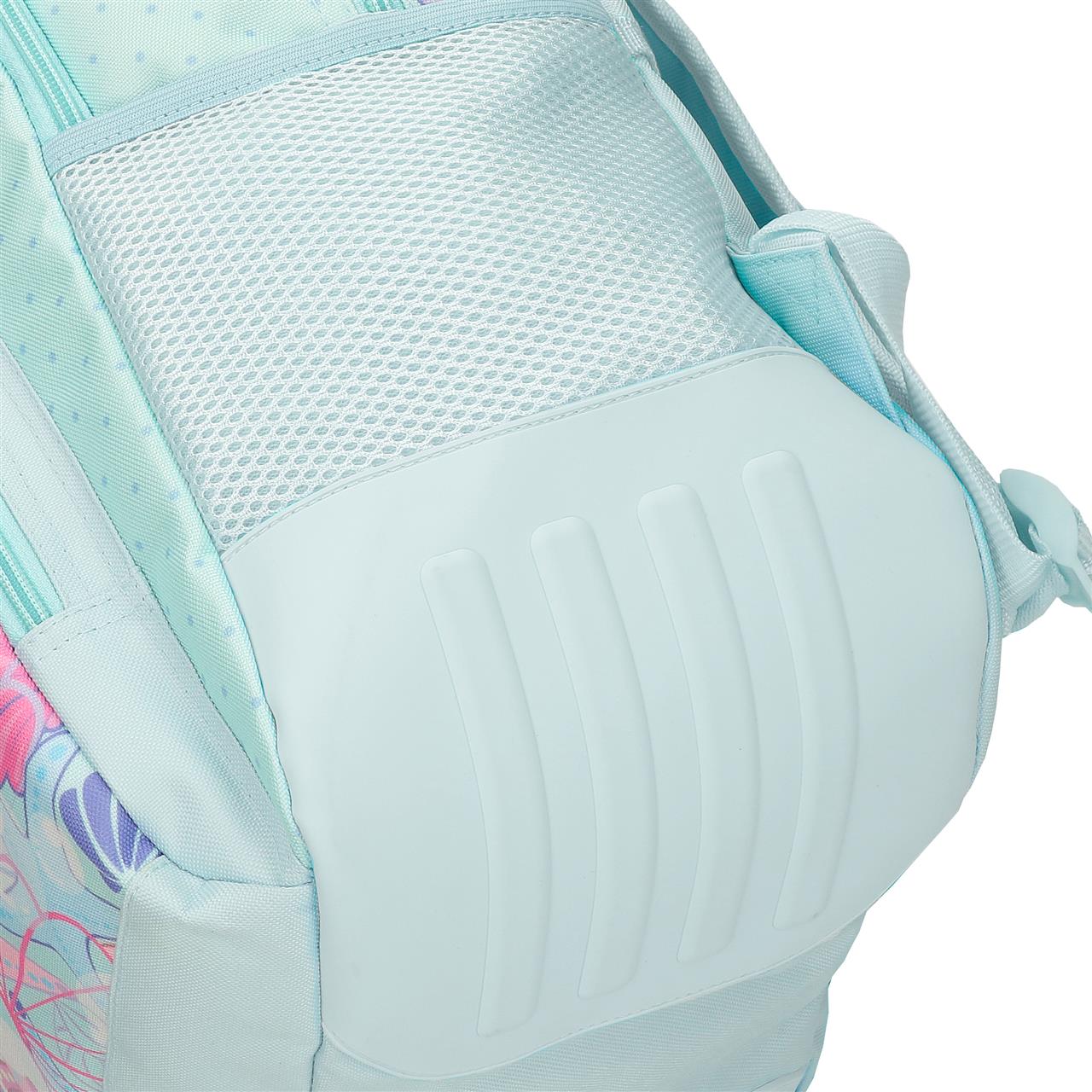30526T1 MOCHILA ADAP. 44CM 2C. C/CARRO. MOVOM I LOVE SEA LIF - Image 10