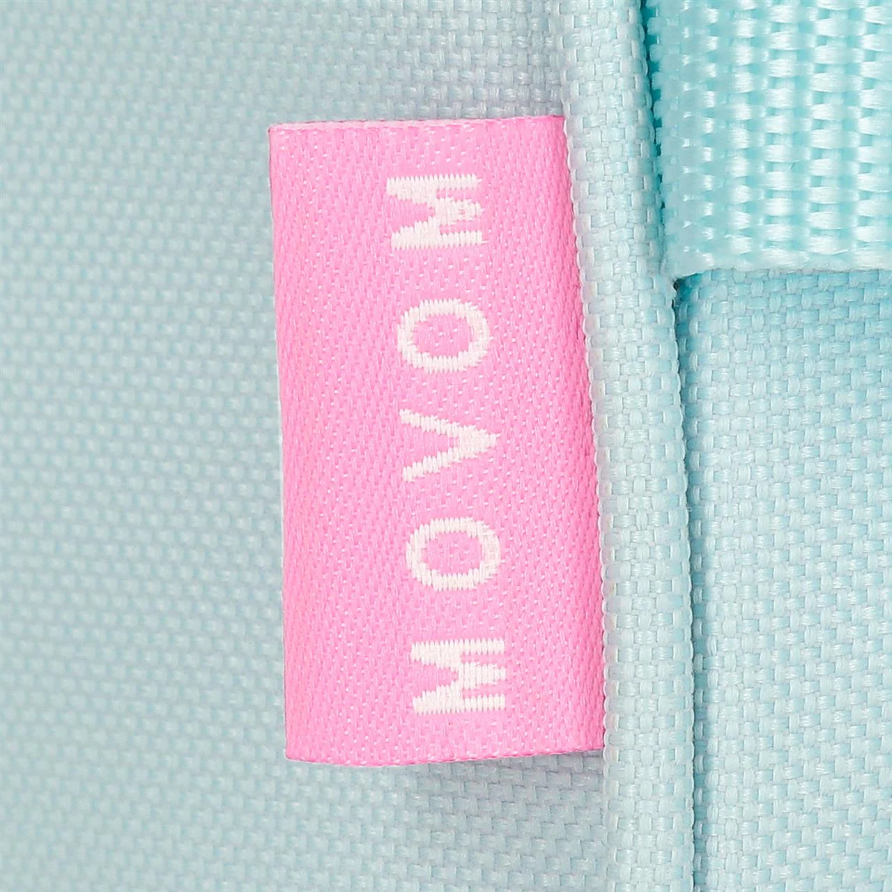 30526T1 MOCHILA ADAP. 44CM 2C. C/CARRO. MOVOM I LOVE SEA LIF - Image 9