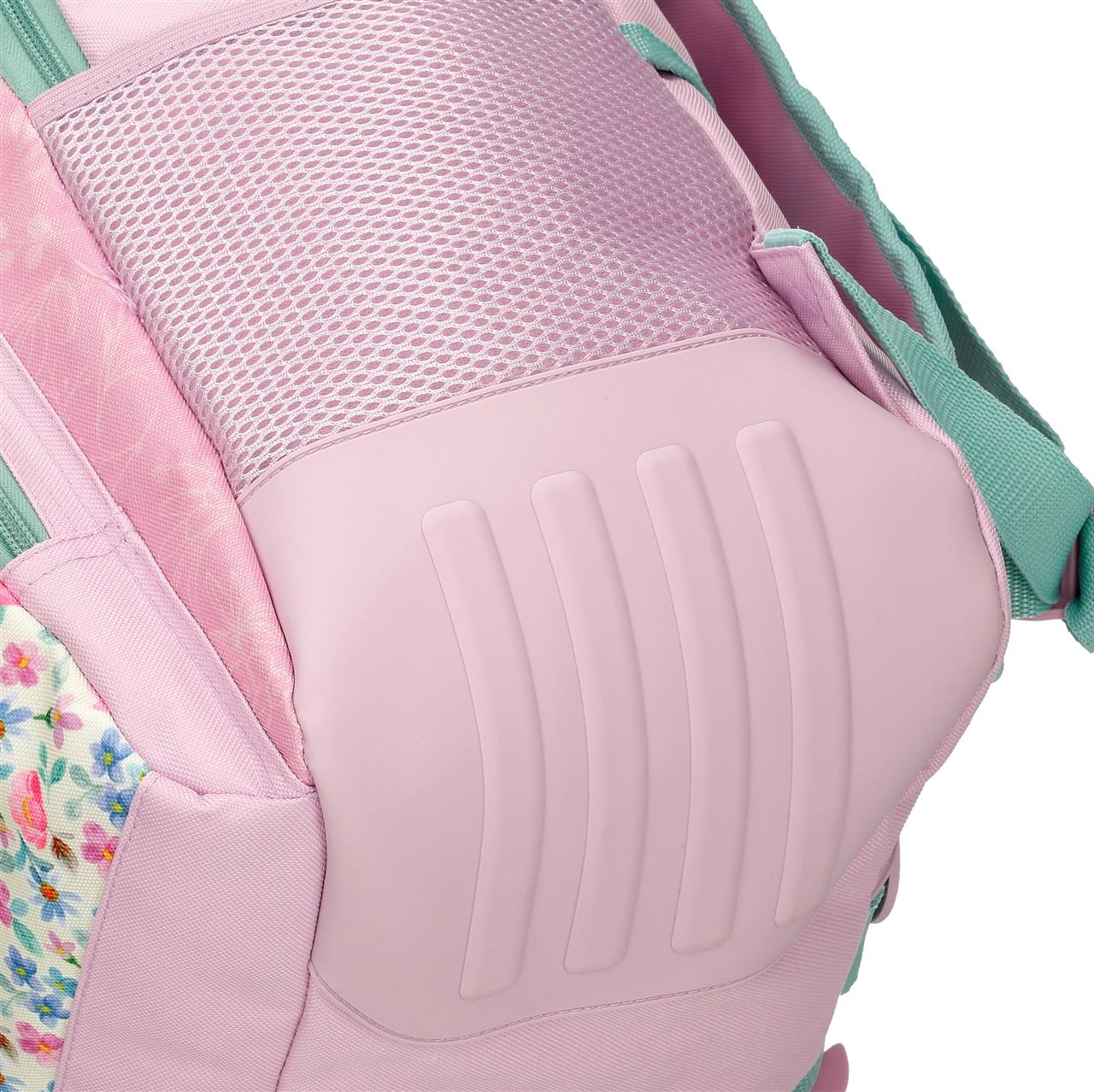 30626T2 MOCHILA ADAP. 46CM 2C. C/CARRO. MOVOM MY LITTLE GARD - Image 11