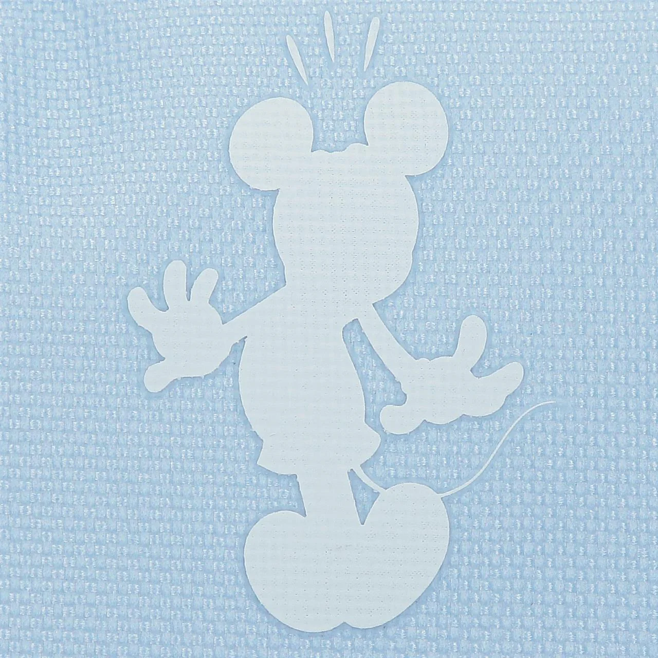 3132541 MOCHILA 44CM 2C. MICKEY VIBES - Image 7