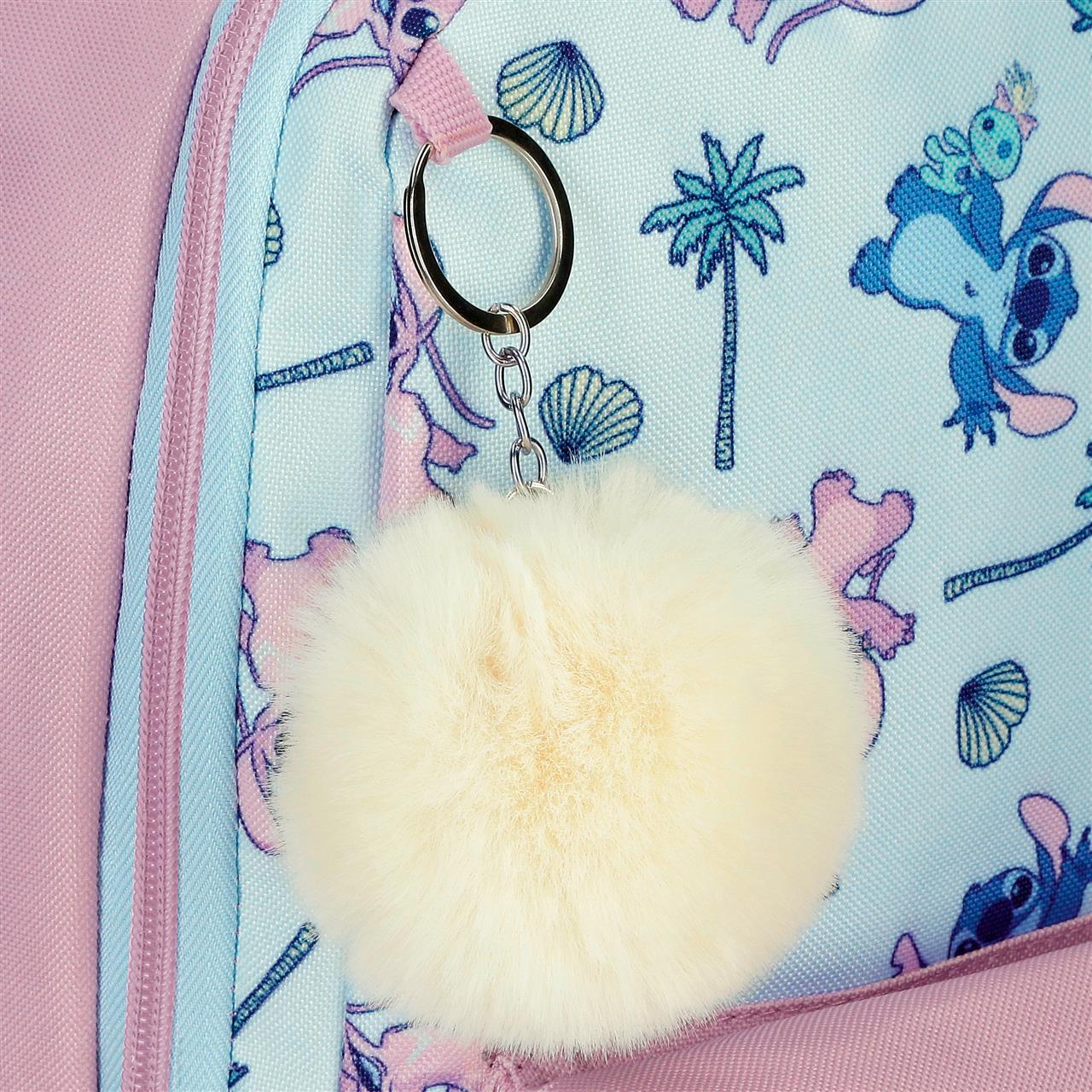 3152341 MOCHILA 45CM. STITCH JUST CHILL - Image 2