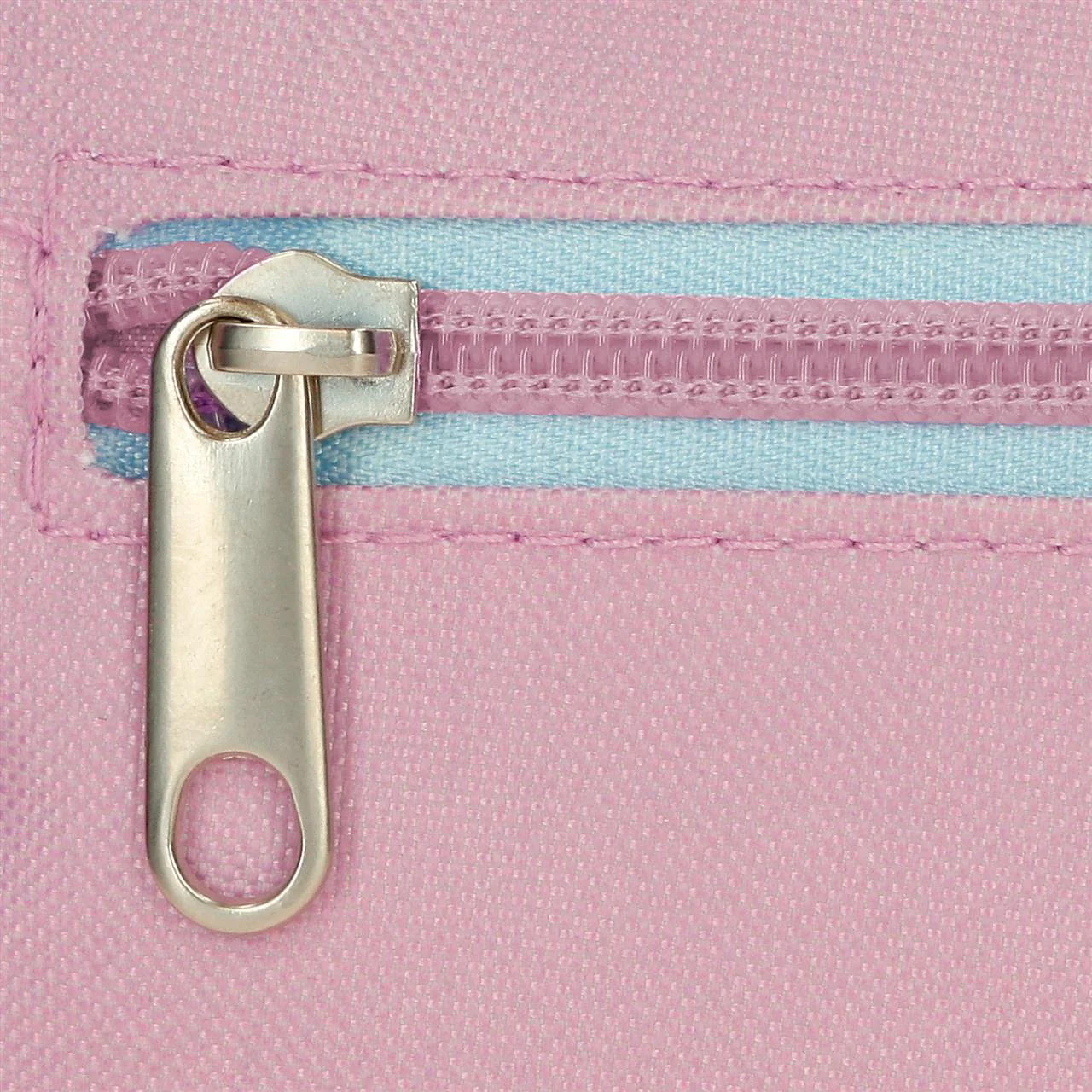 3152341 MOCHILA 45CM. STITCH JUST CHILL - Image 8