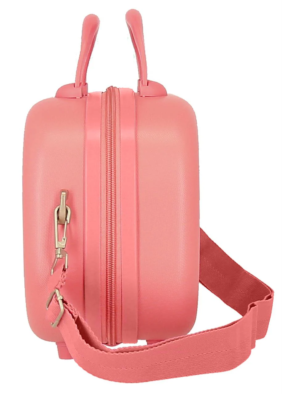 3193941 NECESER ABS STITCH PLAYFUL CORAL - Image 4