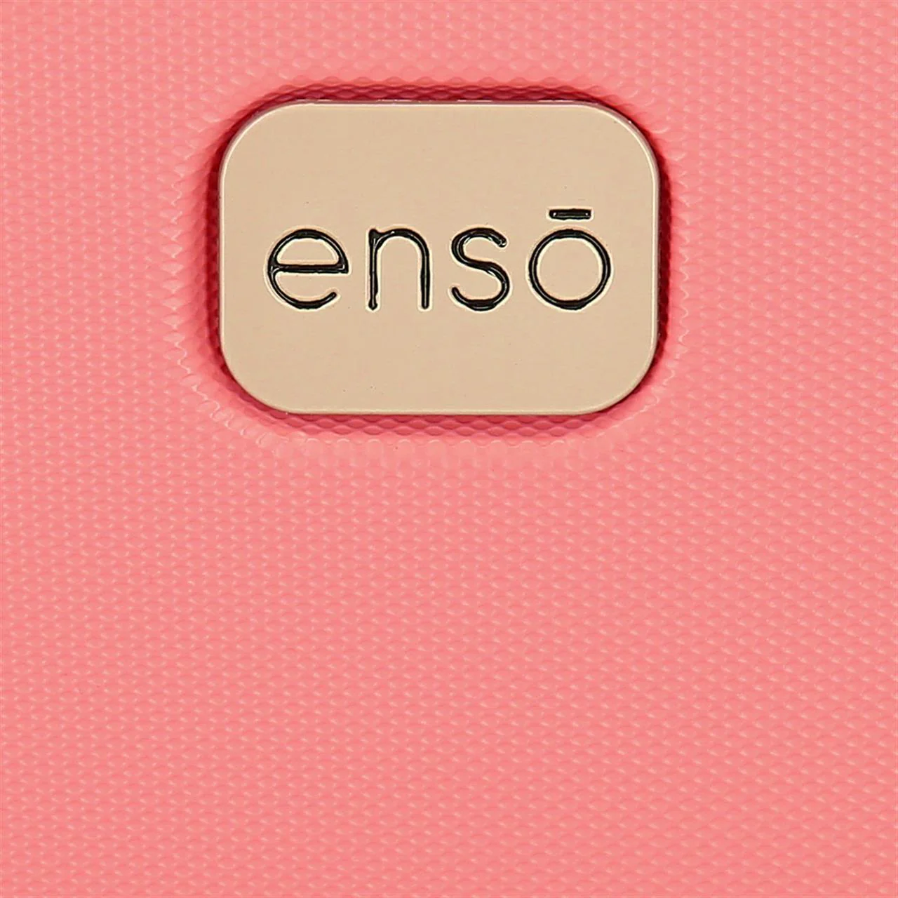 3193941 NECESER ABS STITCH PLAYFUL CORAL - Image 6