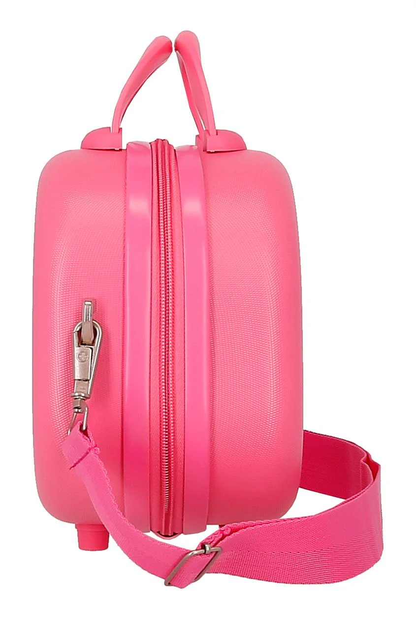 3193945 NECESER ABS ENSO STITCH PLAYFUL FUCSIA - Image 5