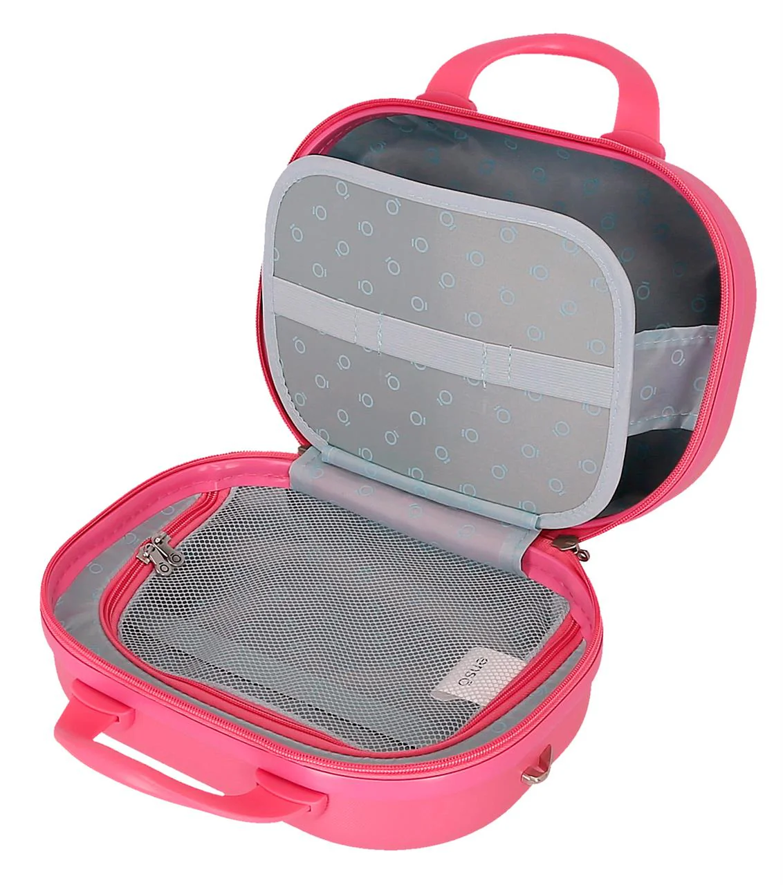 3193945 NECESER ABS ENSO STITCH PLAYFUL FUCSIA - Image 6