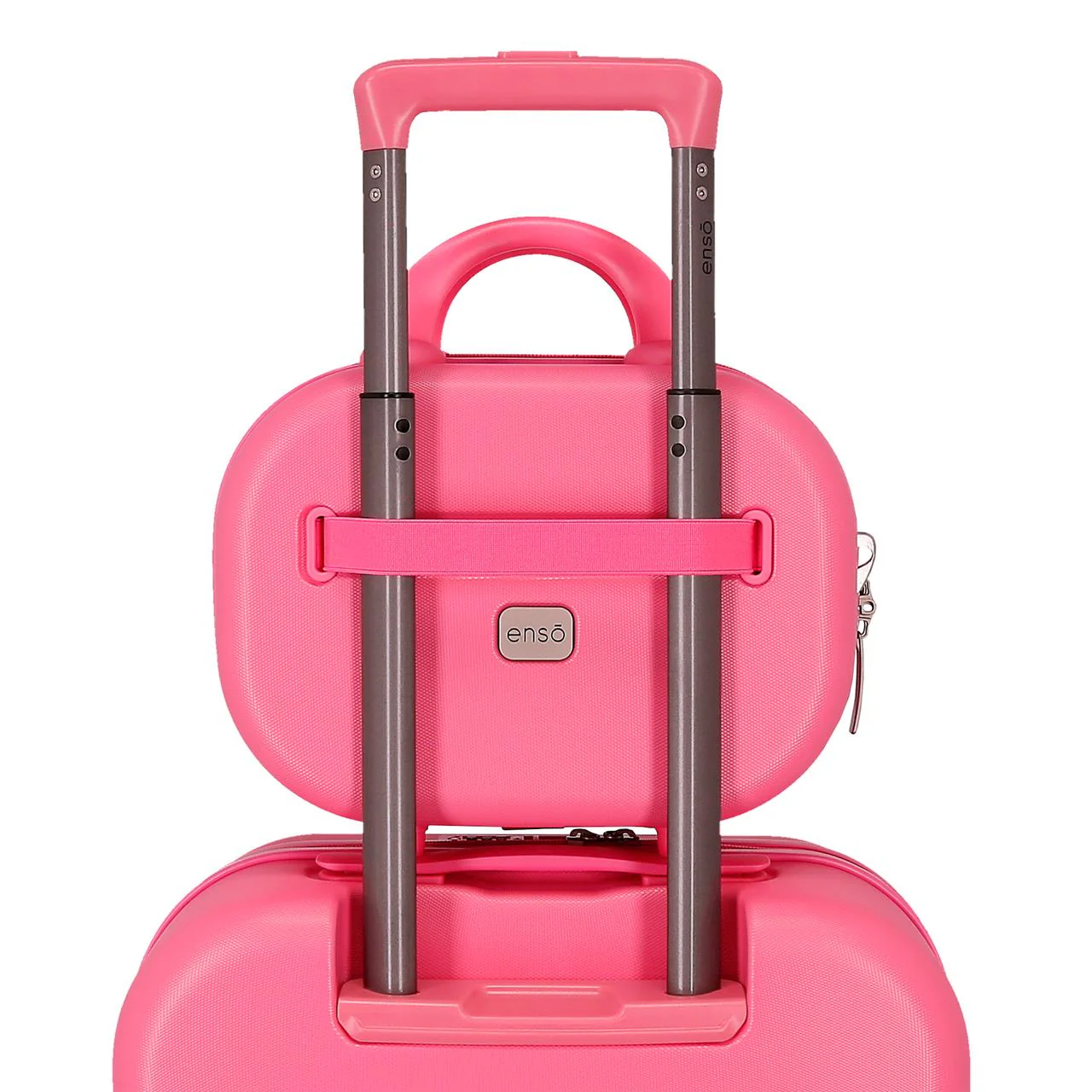 3193945 NECESER ABS ENSO STITCH PLAYFUL FUCSIA - Image 8