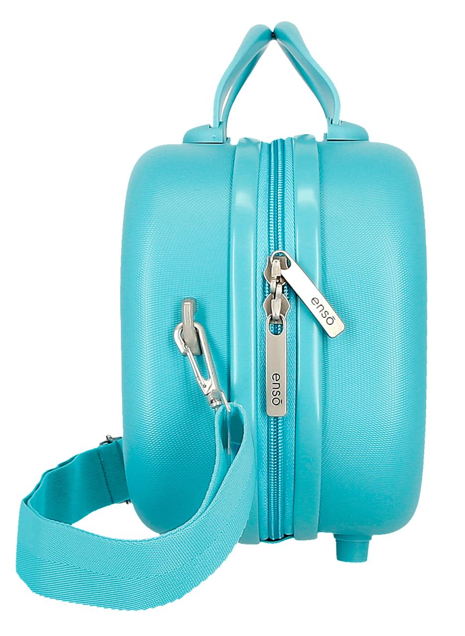 3193946 NECESER ABS ENSO STITCH PLAYFUL AZUL TURQUESA - Image 3
