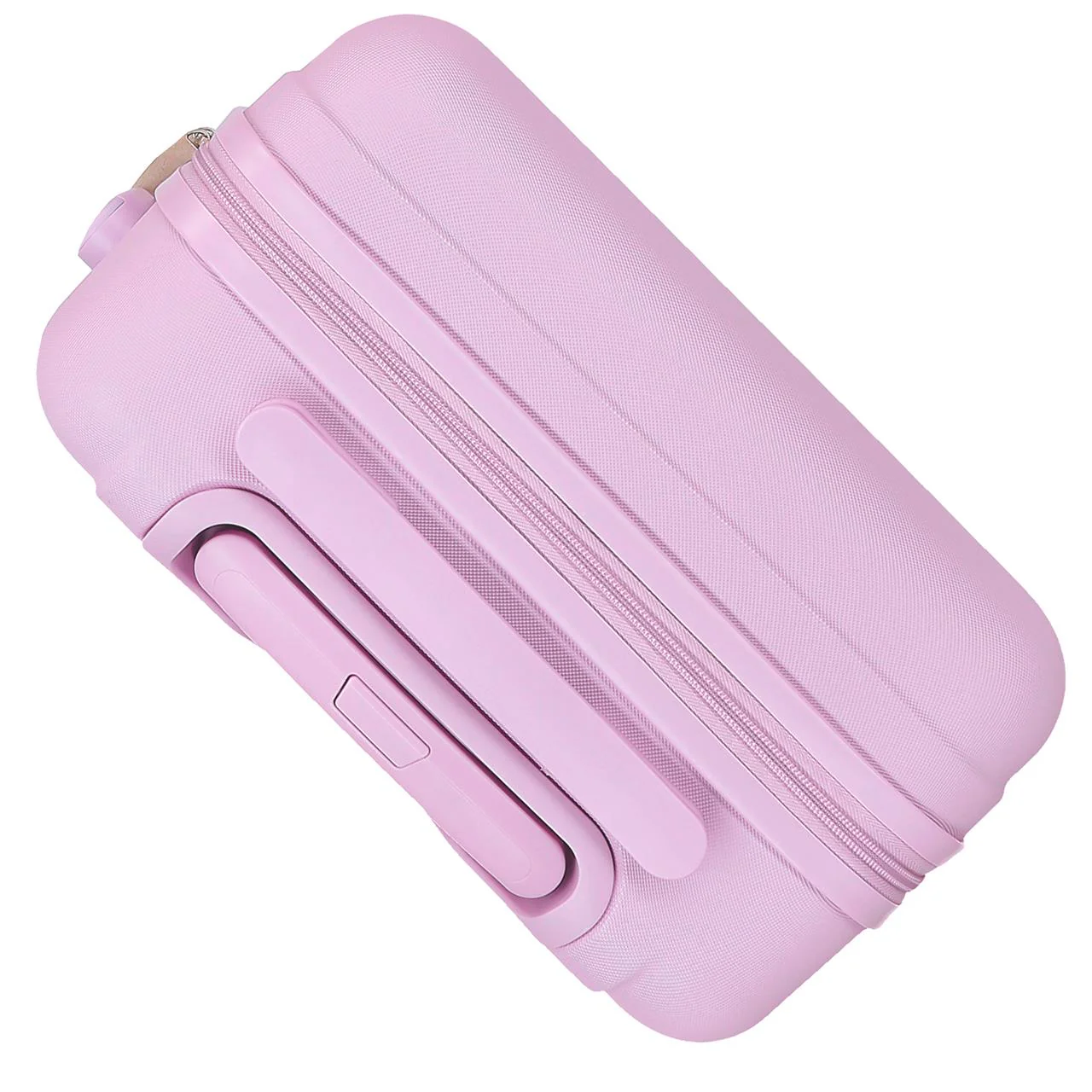 3211442 SET/2 TROLLEY ABS 55-65CM. 4R. MOVOM BEST WISHES LIL - Image 7