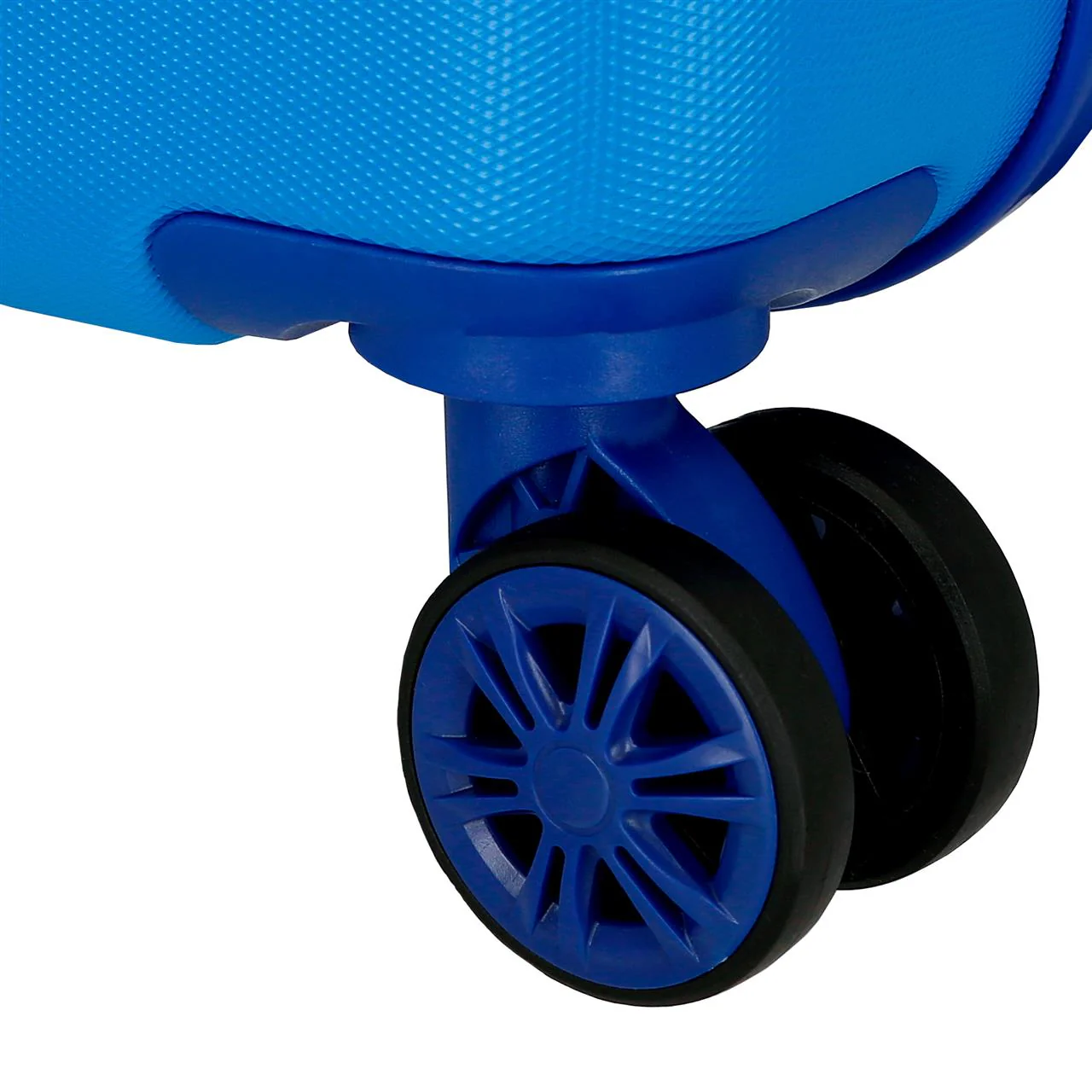 3271142 TROLLEY ABS 55CM. 4R. MOVOM MONSTERS - Image 8