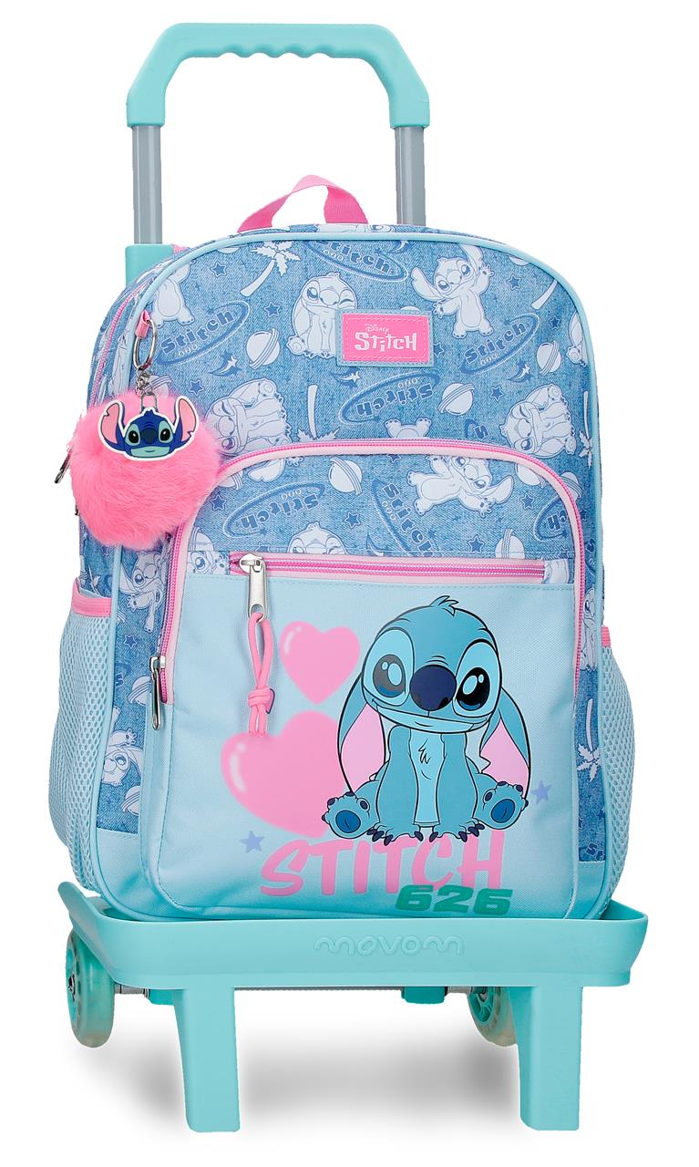Ofertas Mochilas