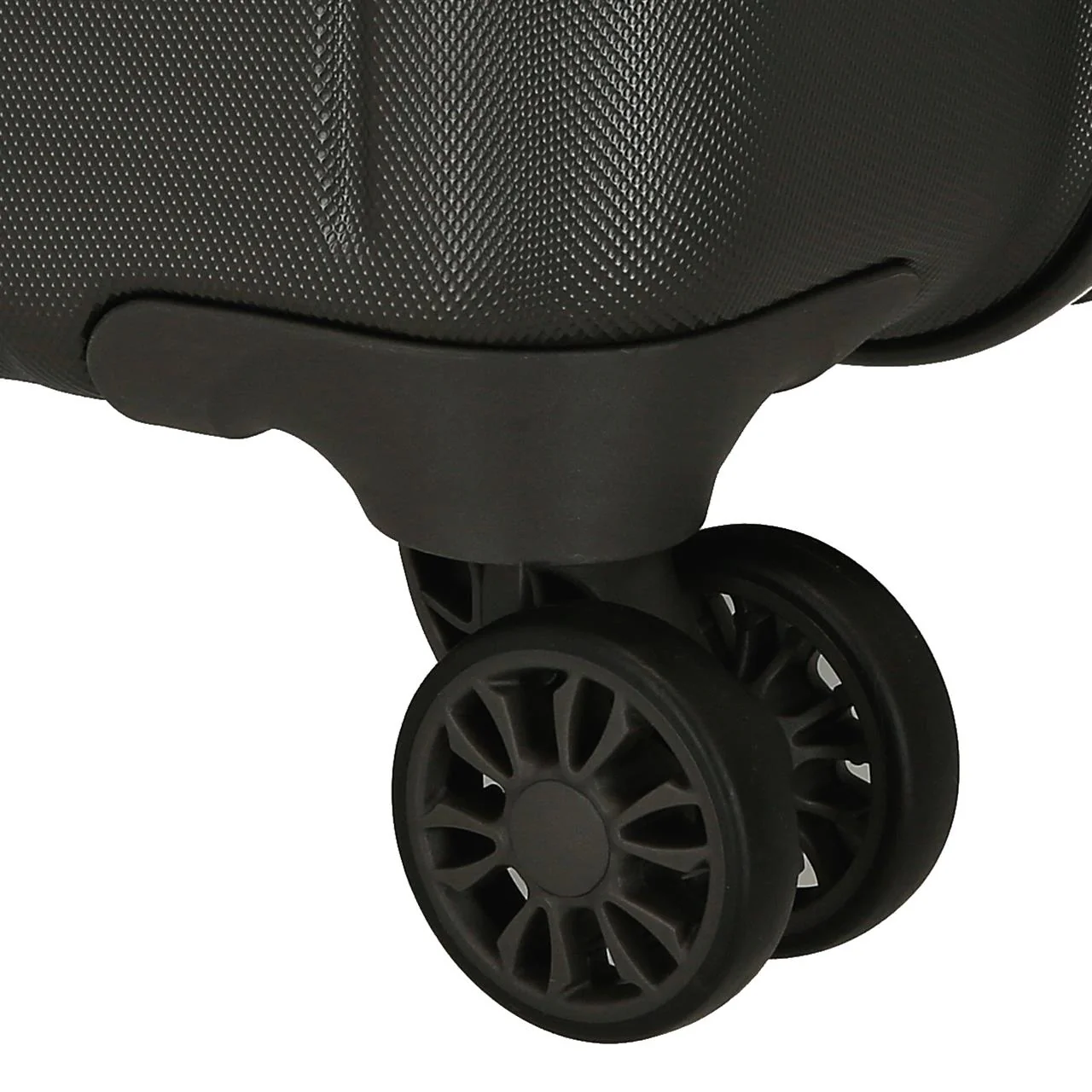 3498644 TROLLEY ABS 55CM.4R.C/EXP. DARTH VADER ANTRACITA - Image 10