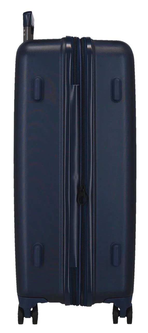 3498943 SET/2 TROLLEY ABS 55-65CM.4R.C/EXP. R2D2 MARINO - Image 11