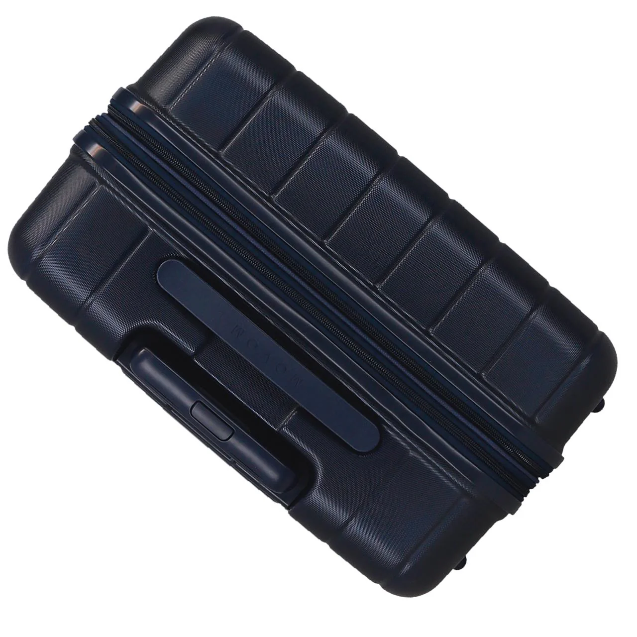 3498943 SET/2 TROLLEY ABS 55-65CM.4R.C/EXP. R2D2 MARINO - Image 8