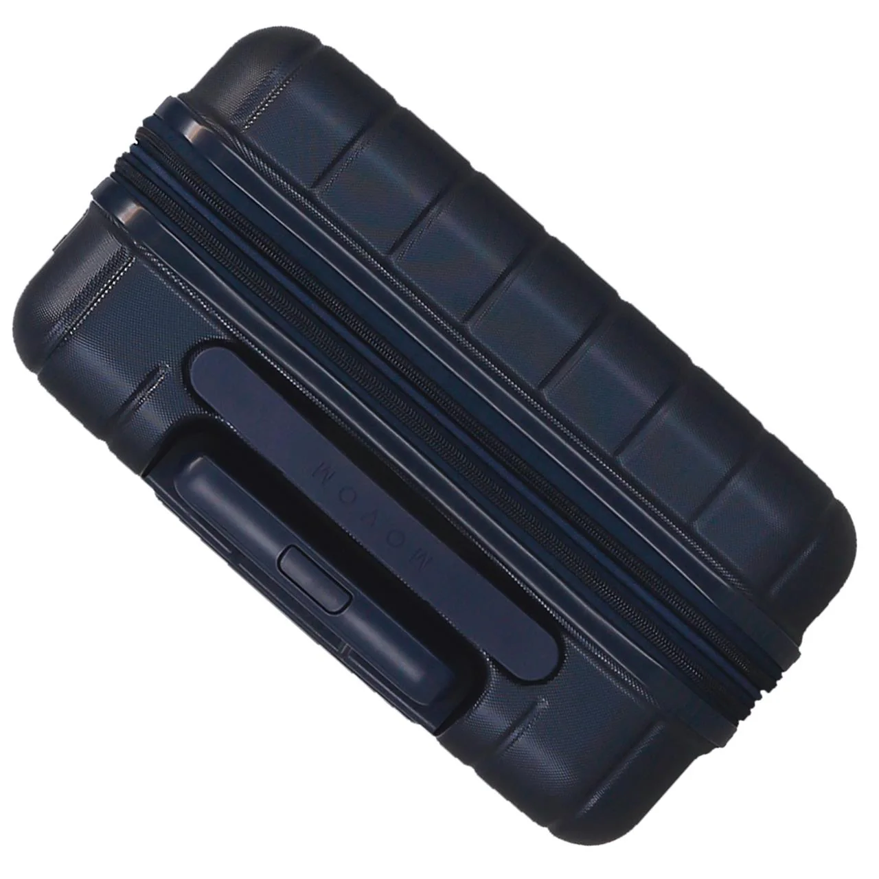 3498943 SET/2 TROLLEY ABS 55-65CM.4R.C/EXP. R2D2 MARINO - Image 9