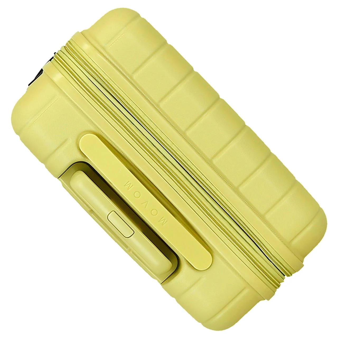 3518943 SET/2 TROLLEY ABS 55-65CM.4R.C/EXP. MINNIE LINE AMAR - Image 6