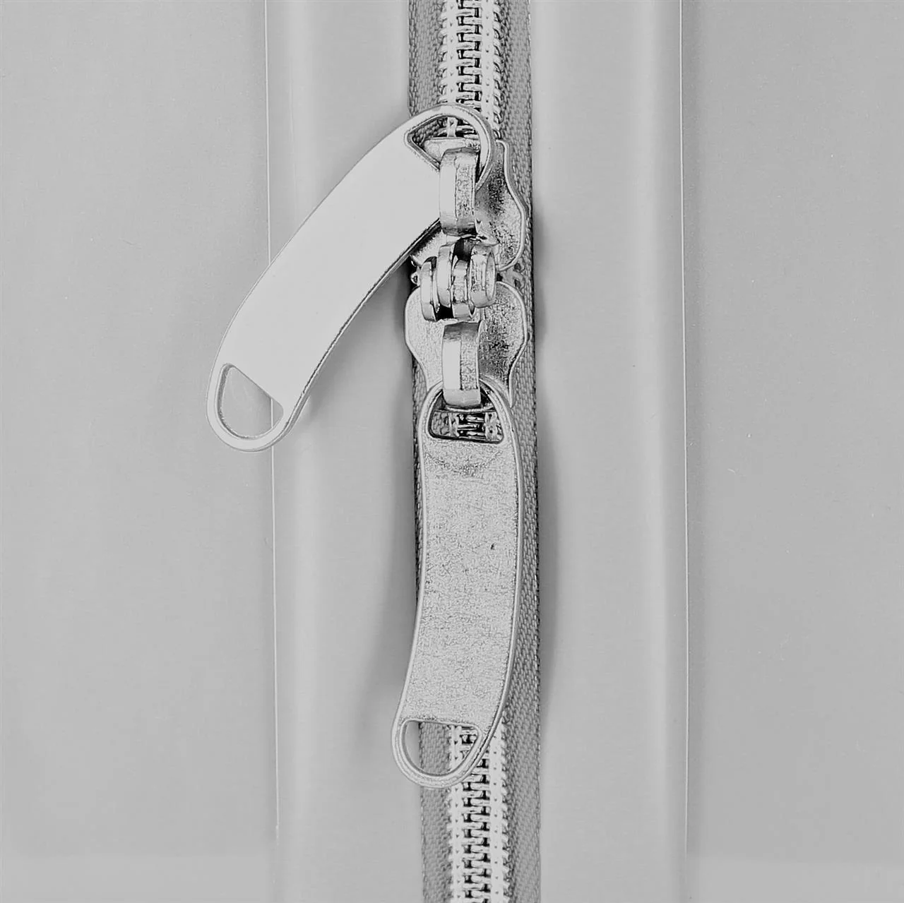 3593921 NECESER ABS ADAP. MICKEY PLATA - Image 6