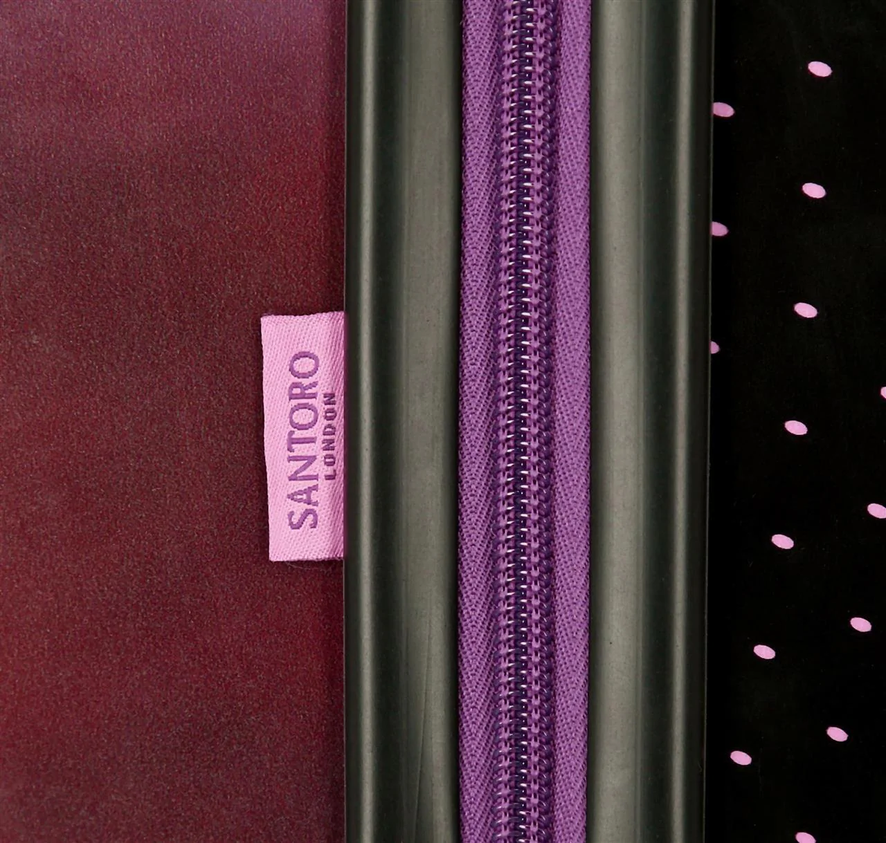 3627221 SET/2 TROLLEY S ABS 55/67CM.4R.GORJUSS FRIDA - Image 16