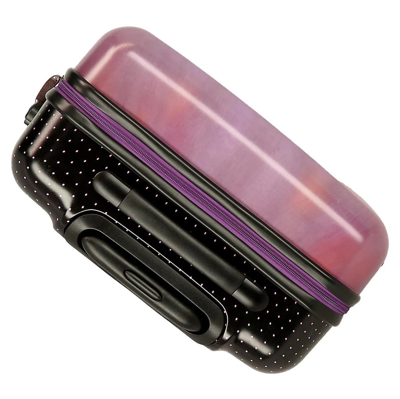 3627221 SET/2 TROLLEY S ABS 55/67CM.4R.GORJUSS FRIDA - Image 18