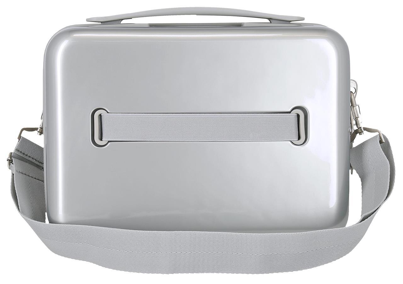 3643923 NECESER ABS ADAP. JOYFUL MICKEY STEAMBOAT - Image 3
