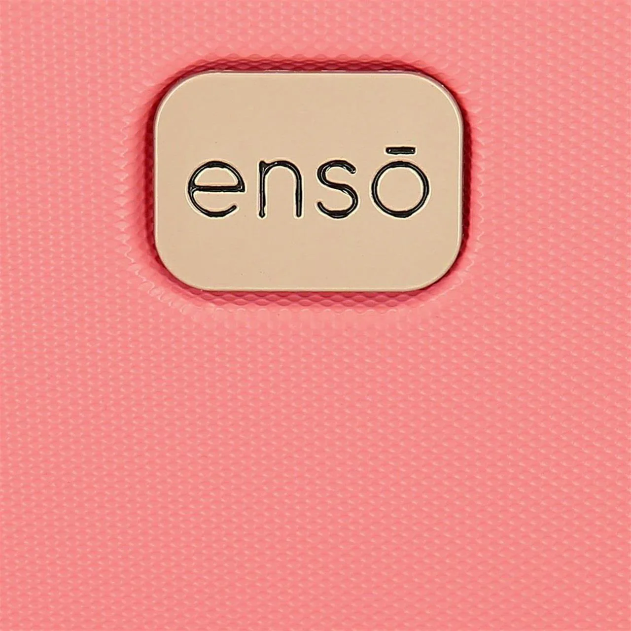 3663922 NECESER ABS ADAP. MINNIE HAPPINESS CORAL - Image 6