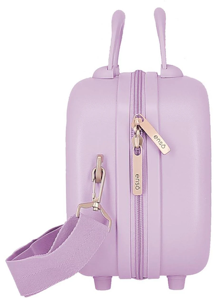 3663923 NECESER ABS ADAP. MINNIE HAPPINESS LILA - Image 3