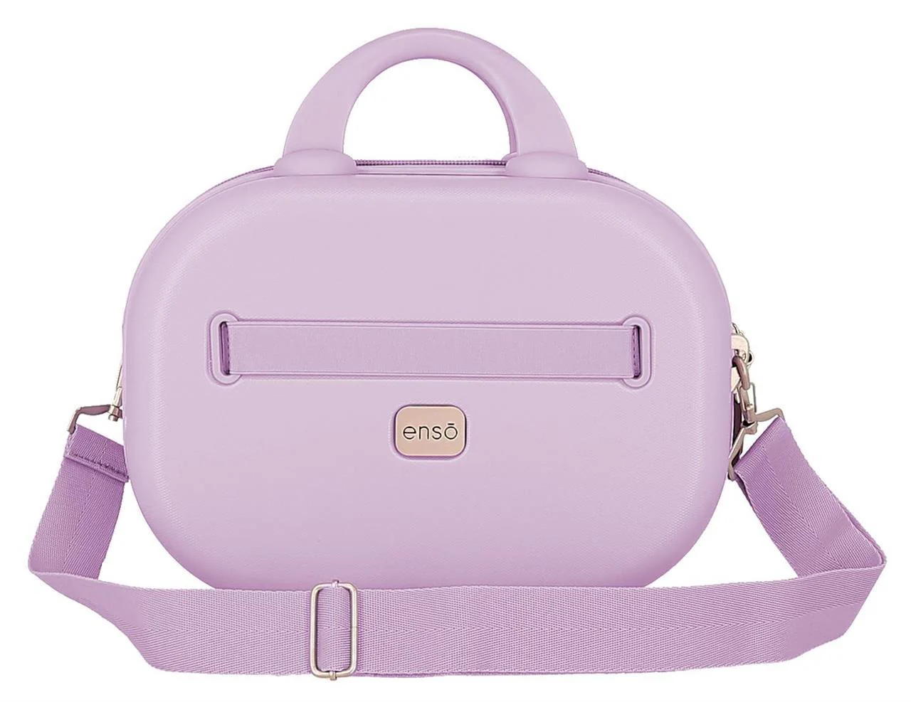 3663923 NECESER ABS ADAP. MINNIE HAPPINESS LILA - Image 4