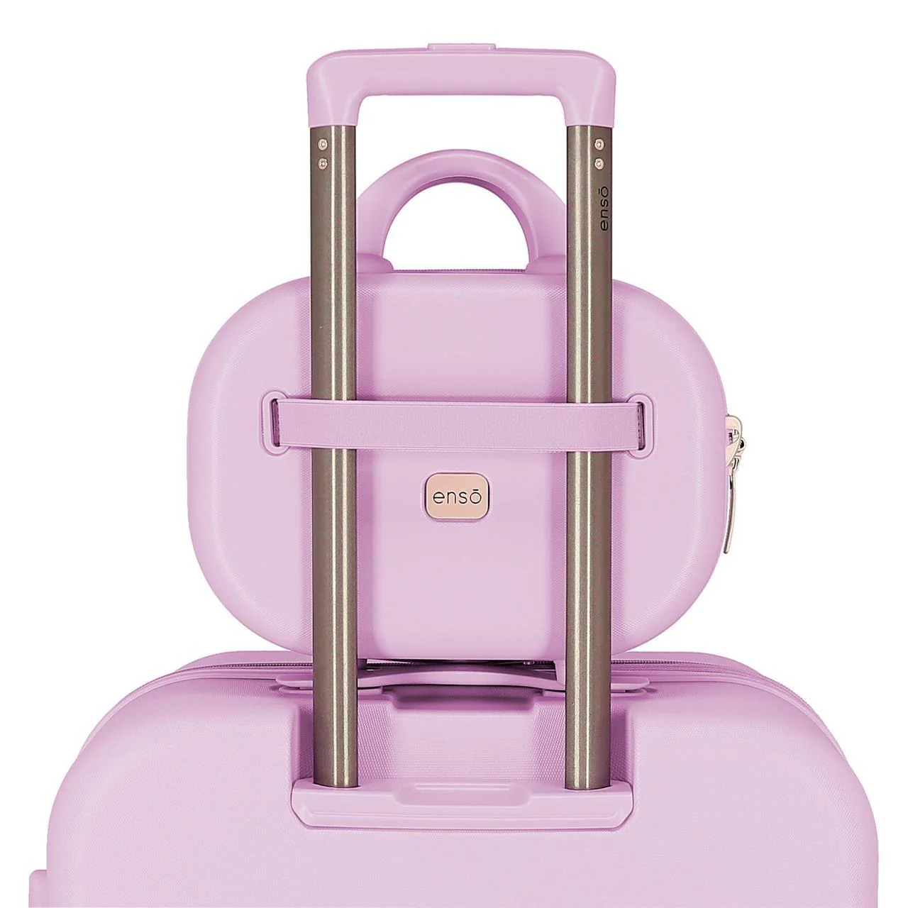 3663923 NECESER ABS ADAP. MINNIE HAPPINESS LILA - Image 7