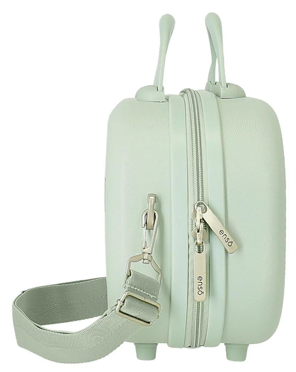 3663924 NECESER ABS ADAP. MICKEY HAPPINESS VERDE - Image 3
