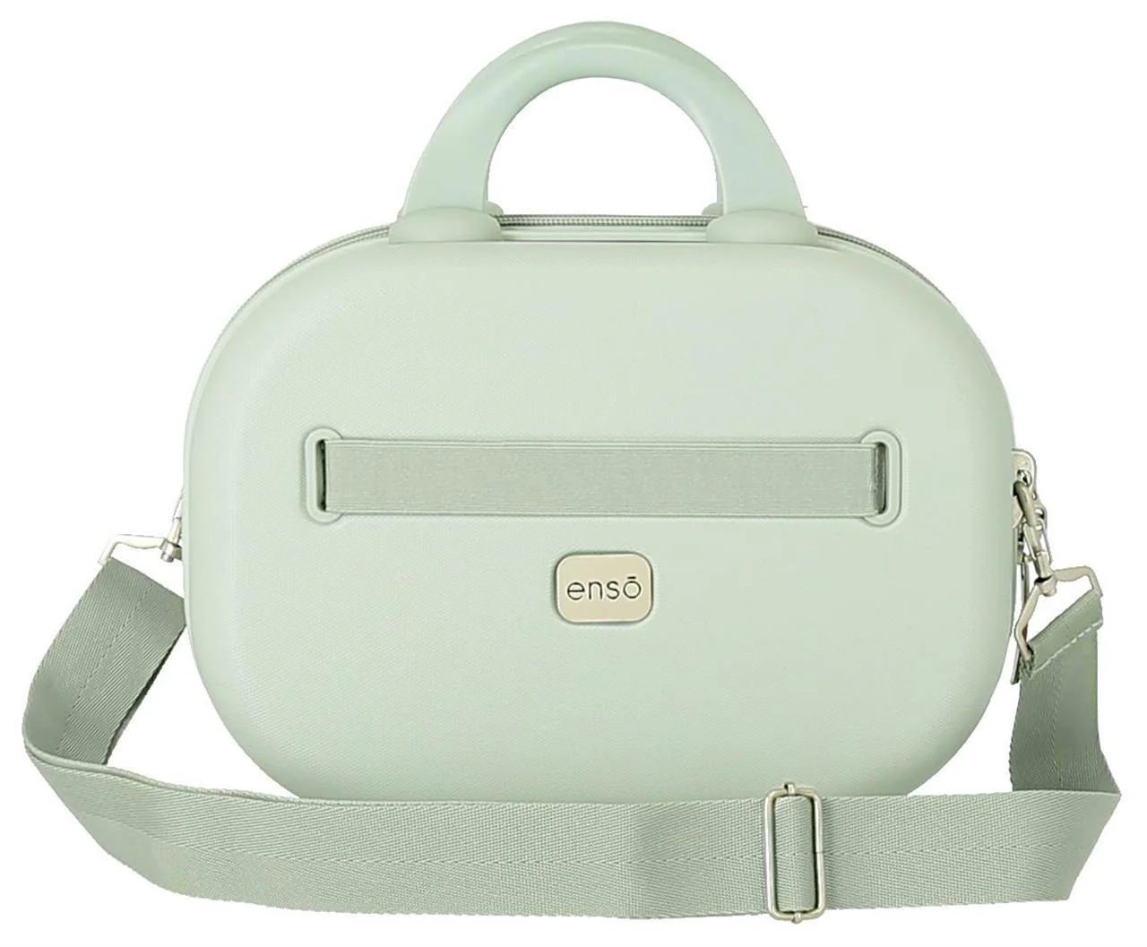 3663924 NECESER ABS ADAP. MICKEY HAPPINESS VERDE - Image 4