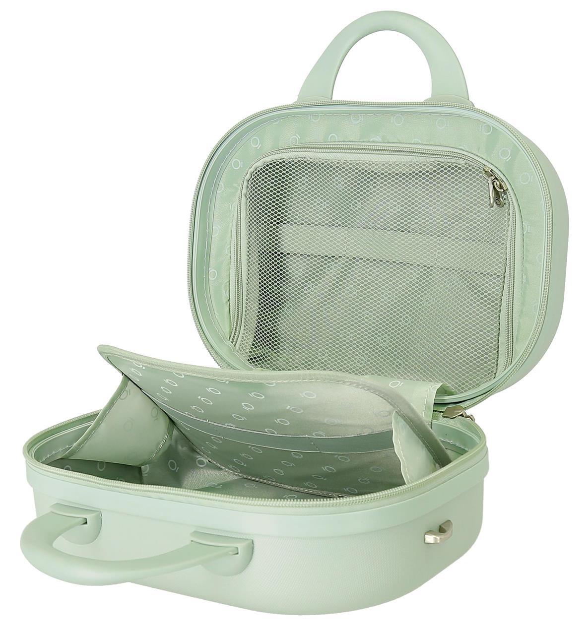 3663924 NECESER ABS ADAP. MICKEY HAPPINESS VERDE - Image 8