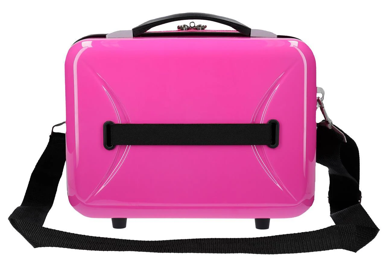 3663963 NECESER ABS ADAP. MINNIE STYLE - Image 3