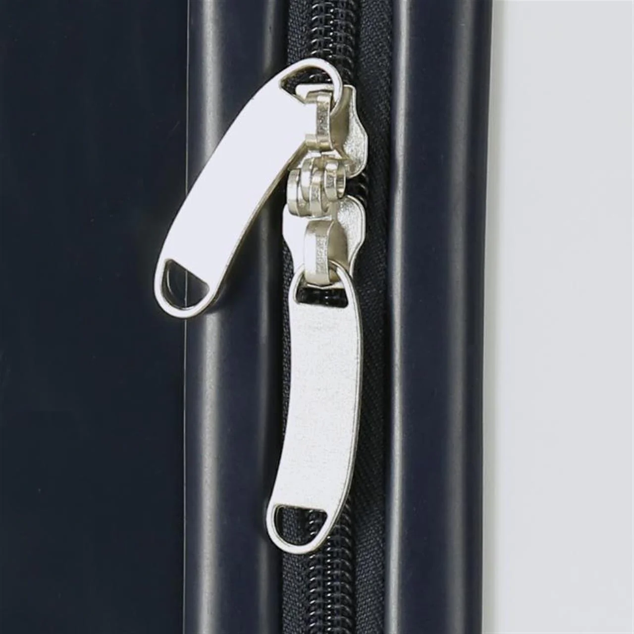 3673924 NECESER ABS ADAP. MINNIE Y MICKEY PARIS BLANCO - Image 6