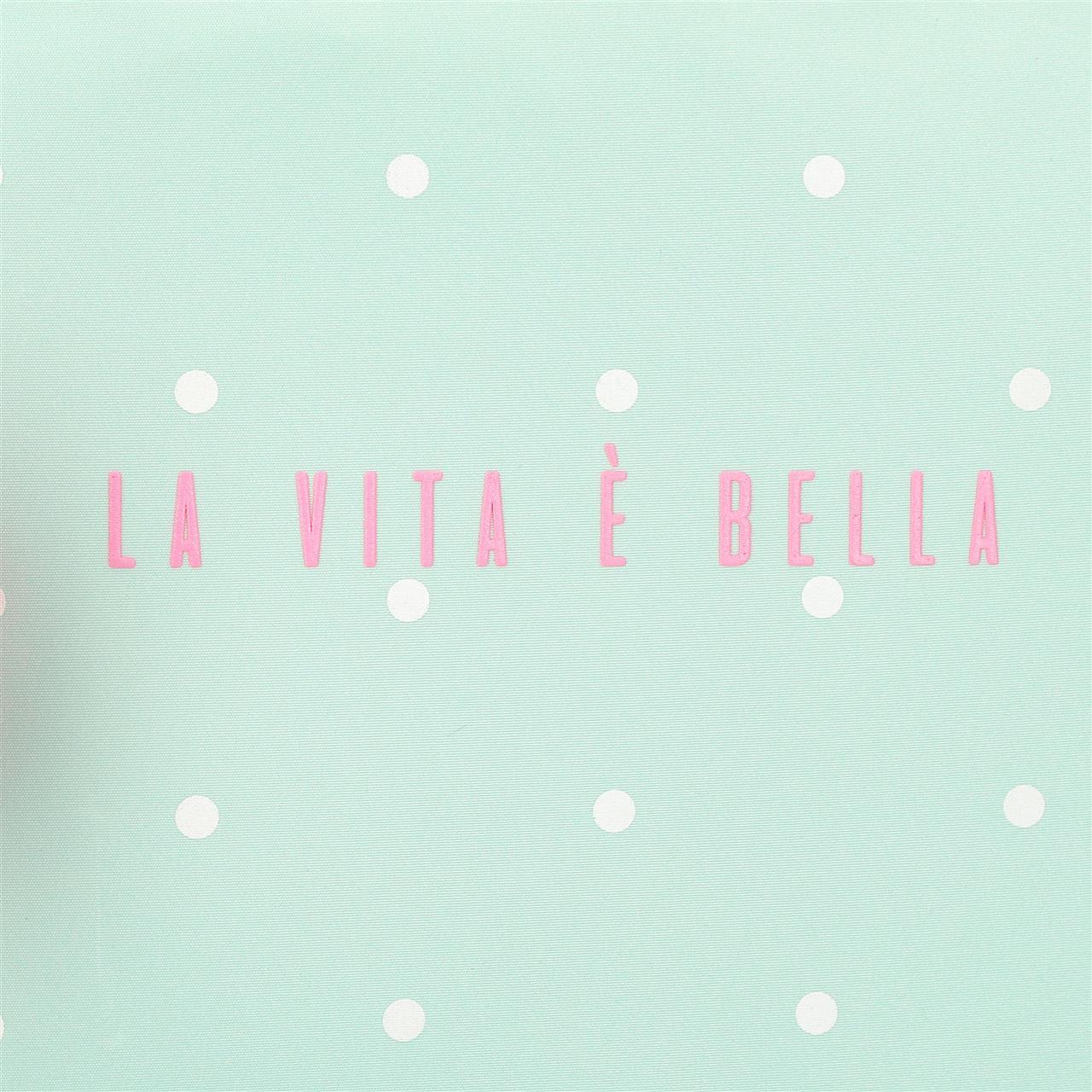 37526T1 MOCHILA ADAP. 44CM 2C. C/CARRO. MOVOM LA VITA E BELL - Image 4