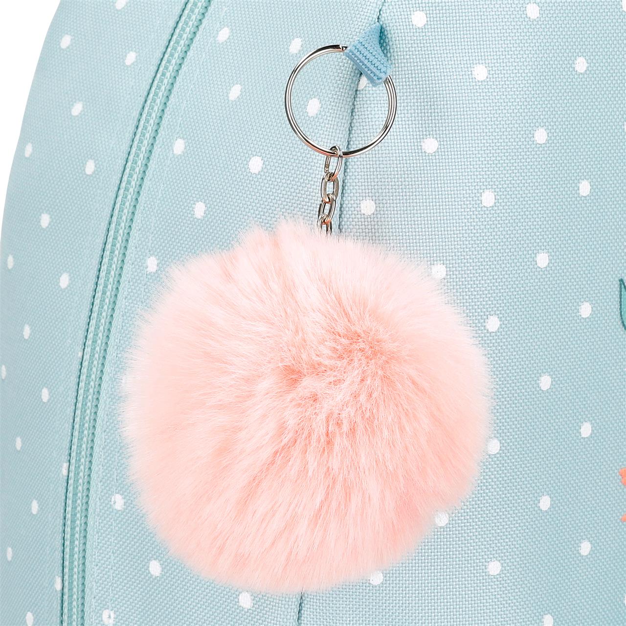 37626T1 MOCHILA ADAP. 46CM 2C. C/CARRO. MOVOM LIVE YOUR DREA - Image 4