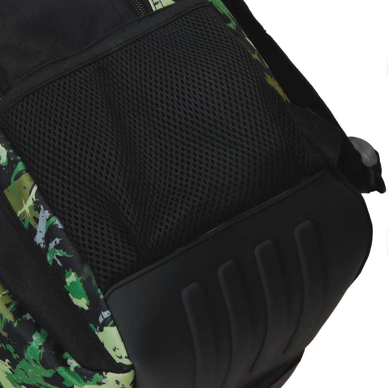 37726T1 MOCHILA ADAP. 44CM 2C. C/CARRO. MOVOM RAPTORS - Image 5