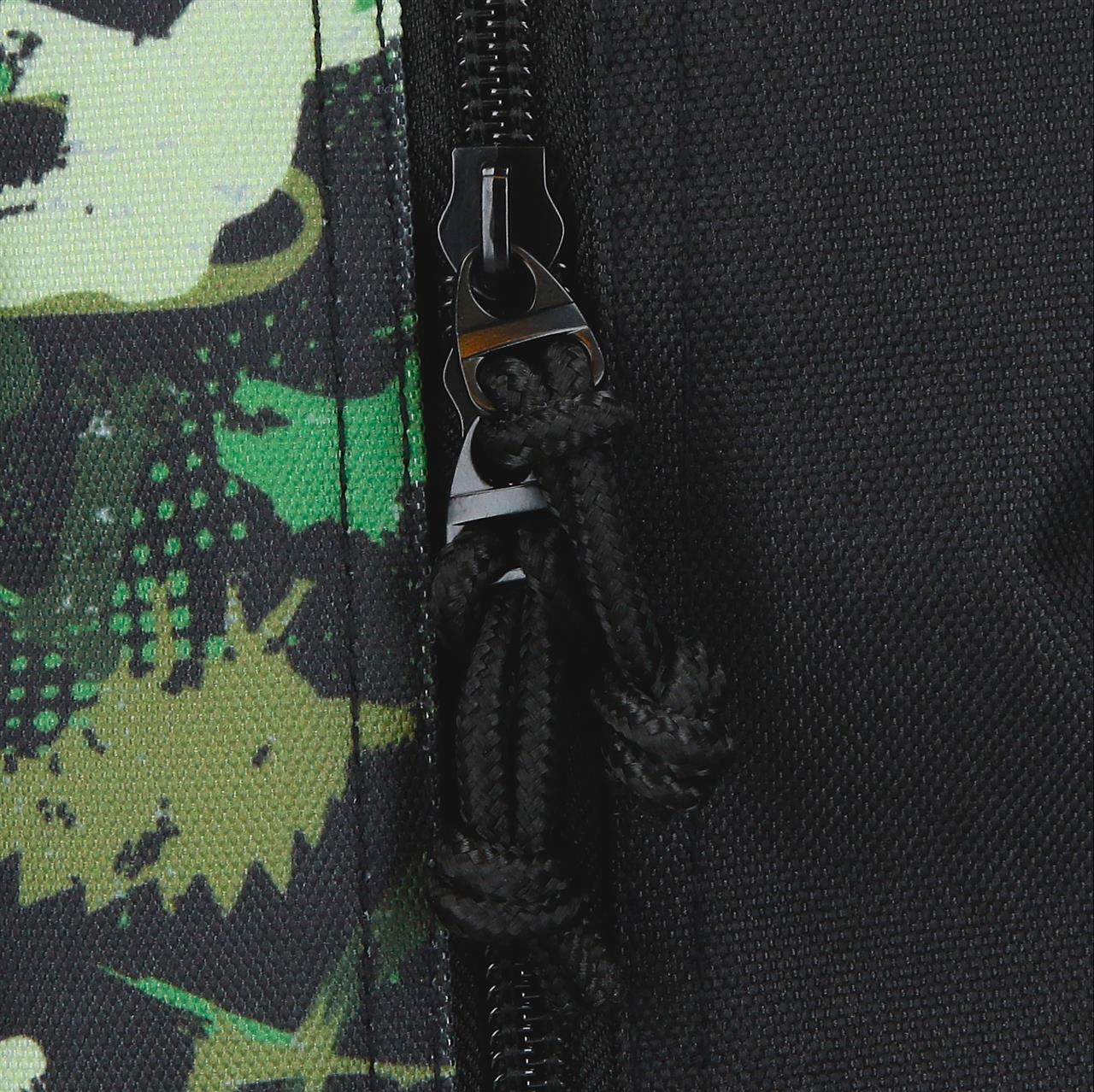 37726T1 MOCHILA ADAP. 44CM 2C. C/CARRO. MOVOM RAPTORS - Image 7